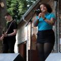 Dakkar Skanks (UK) 27. This Is Ska Festival - Wasserburg, Rosslau - 22. Juni 2024 (1).JPG